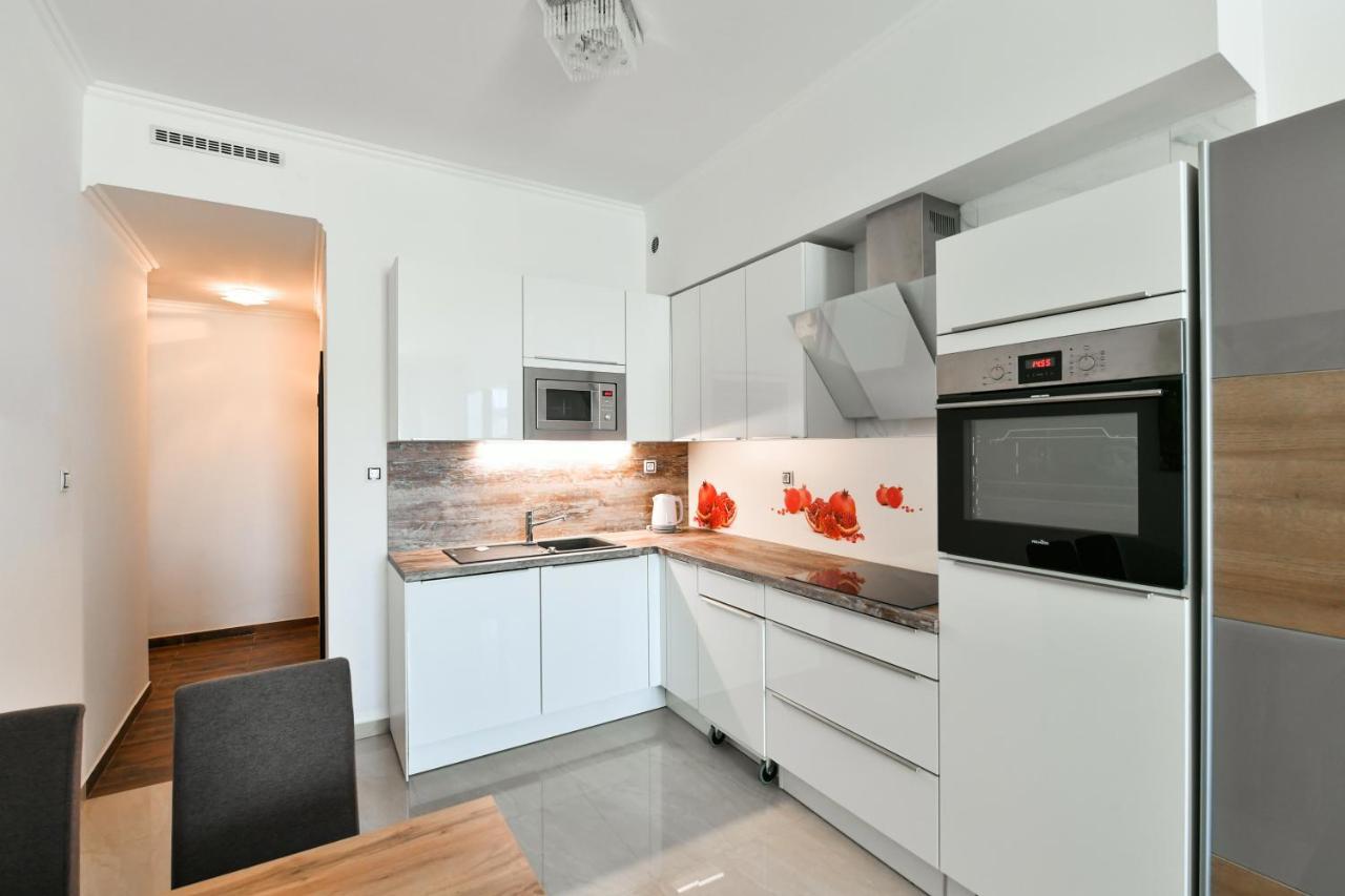 Apartmany Na Namesti 85 جينديتشوف هراديك المظهر الخارجي الصورة